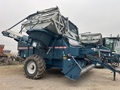 2023 Amadas 2120 Peanut Equipment