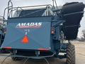 2023 Amadas 2120 Peanut Equipment