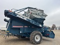 2023 Amadas 2120 Peanut Equipment