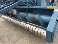 2023 Amadas 2120 Peanut Equipment