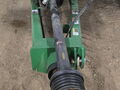 2020 Brent 1596 Grain Cart