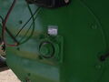 2020 Brent 1596 Grain Cart