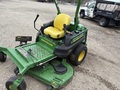 2015 John Deere Z997R Lawn Mower
