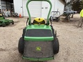 2015 John Deere Z997R Lawn Mower