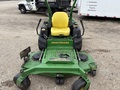 2015 John Deere Z997R Lawn Mower