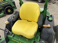 2015 John Deere Z997R Lawn Mower