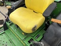2015 John Deere Z997R Lawn Mower