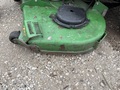 2015 John Deere Z997R Lawn Mower