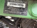 2015 John Deere Z997R Lawn Mower