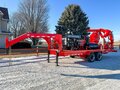 2026 Walinga AGRI-VAC 7816DLX Grain Vac