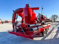 2026 Walinga AGRI-VAC 7816DLX Grain Vac