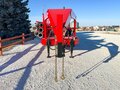 2026 Walinga AGRI-VAC 7816DLX Grain Vac
