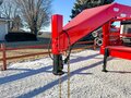 2026 Walinga AGRI-VAC 7816DLX Grain Vac