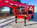 2026 Walinga AGRI-VAC 7816DLX Grain Vac