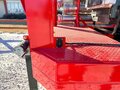 2026 Walinga AGRI-VAC 7816DLX Grain Vac