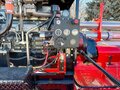 2026 Walinga AGRI-VAC 7816DLX Grain Vac