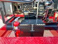 2026 Walinga AGRI-VAC 7816DLX Grain Vac