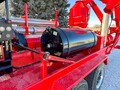 2026 Walinga AGRI-VAC 7816DLX Grain Vac
