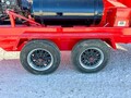 2026 Walinga AGRI-VAC 7816DLX Grain Vac