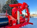2026 Walinga AGRI-VAC 7816DLX Grain Vac