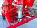 2026 Walinga AGRI-VAC 7816DLX Grain Vac