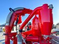 2026 Walinga AGRI-VAC 7816DLX Grain Vac