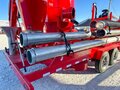 2026 Walinga AGRI-VAC 7816DLX Grain Vac