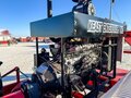 2026 Walinga AGRI-VAC 7816DLX Grain Vac