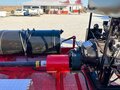2026 Walinga AGRI-VAC 7816DLX Grain Vac
