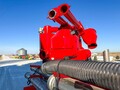 2026 Walinga AGRI-VAC 7816DLX Grain Vac