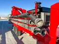 2026 Walinga AGRI-VAC 7816DLX Grain Vac