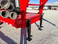 2026 Walinga AGRI-VAC 7816DLX Grain Vac