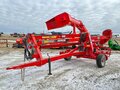 2026 Akron EXG380X Grain Bagger