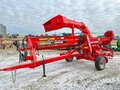 2026 Akron EXG380X Grain Bagger
