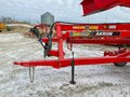 2026 Akron EXG380X Grain Bagger