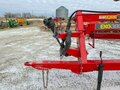 2026 Akron EXG380X Grain Bagger