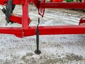 2026 Akron EXG380X Grain Bagger