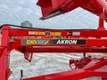 2026 Akron EXG380X Grain Bagger