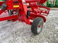 2026 Akron EXG380X Grain Bagger
