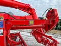 2026 Akron EXG380X Grain Bagger