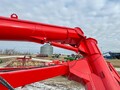 2026 Akron EXG380X Grain Bagger