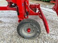 2026 Akron EXG380X Grain Bagger