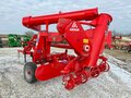 2026 Akron EXG380X Grain Bagger