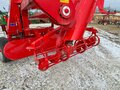 2026 Akron EXG380X Grain Bagger