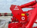 2026 Akron EXG380X Grain Bagger