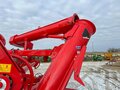 2026 Akron EXG380X Grain Bagger