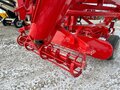 2026 Akron EXG380X Grain Bagger