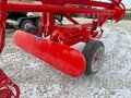 2026 Akron EXG380X Grain Bagger