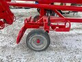 2026 Akron EXG380X Grain Bagger
