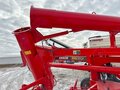 2026 Akron EXG380X Grain Bagger